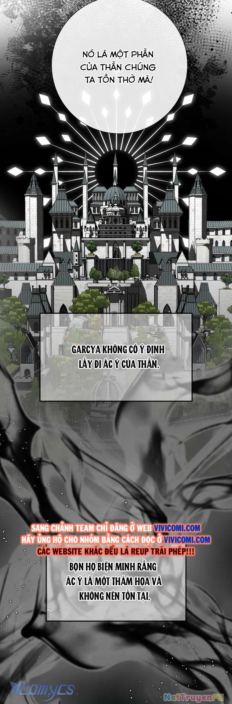 Siren: Trở Thành Gia Đình Của Nhân Vật Phản Diện Chapter 116 - Trang 2