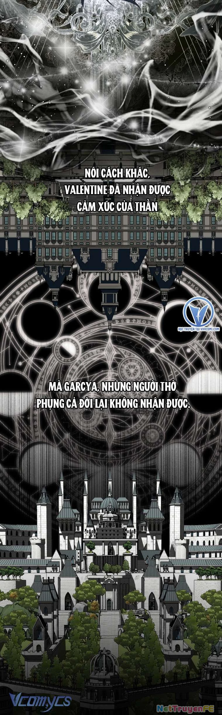 Siren: Trở Thành Gia Đình Của Nhân Vật Phản Diện Chapter 116 - Trang 2