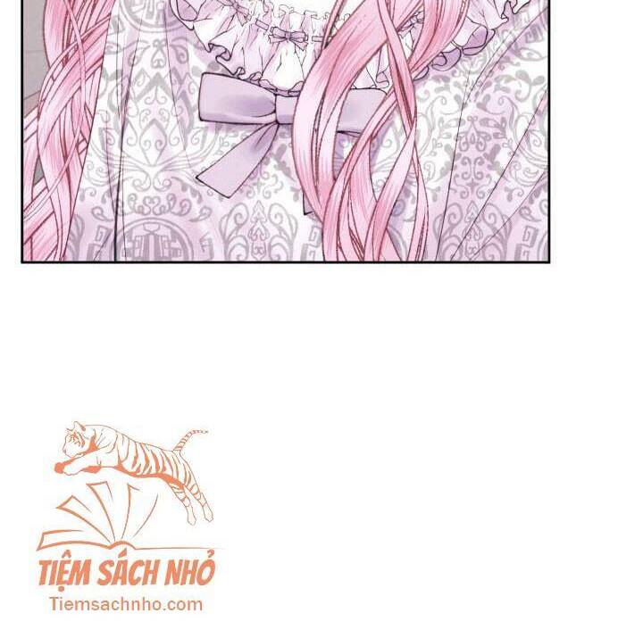 Siren: Trở Thành Gia Đình Của Nhân Vật Phản Diện Chapter 12 - Trang 2