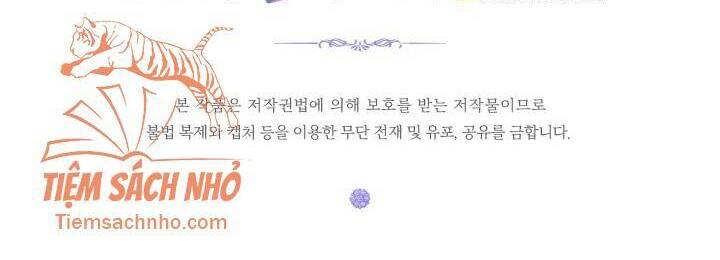 Siren: Trở Thành Gia Đình Của Nhân Vật Phản Diện Chapter 12 - Trang 2