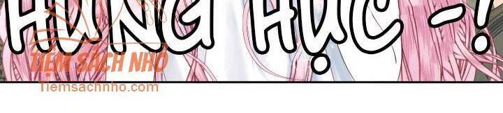 Siren: Trở Thành Gia Đình Của Nhân Vật Phản Diện Chapter 13 - Trang 2