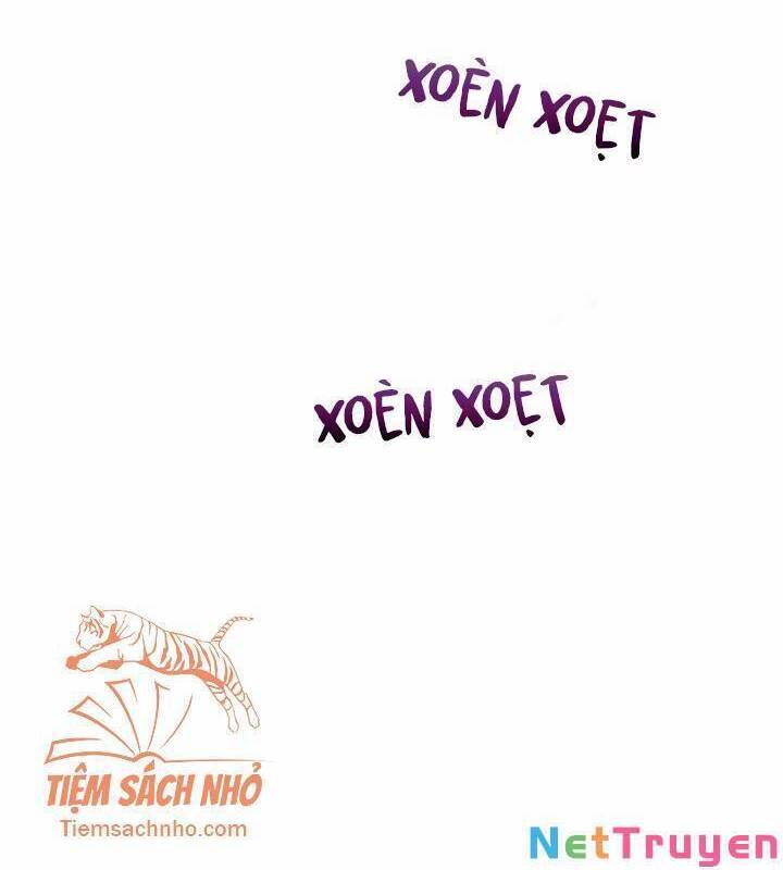 Siren: Trở Thành Gia Đình Của Nhân Vật Phản Diện Chapter 14 - Trang 2