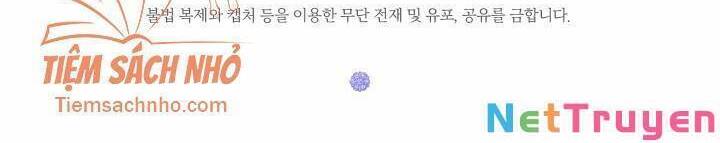 Siren: Trở Thành Gia Đình Của Nhân Vật Phản Diện Chapter 14 - Trang 2