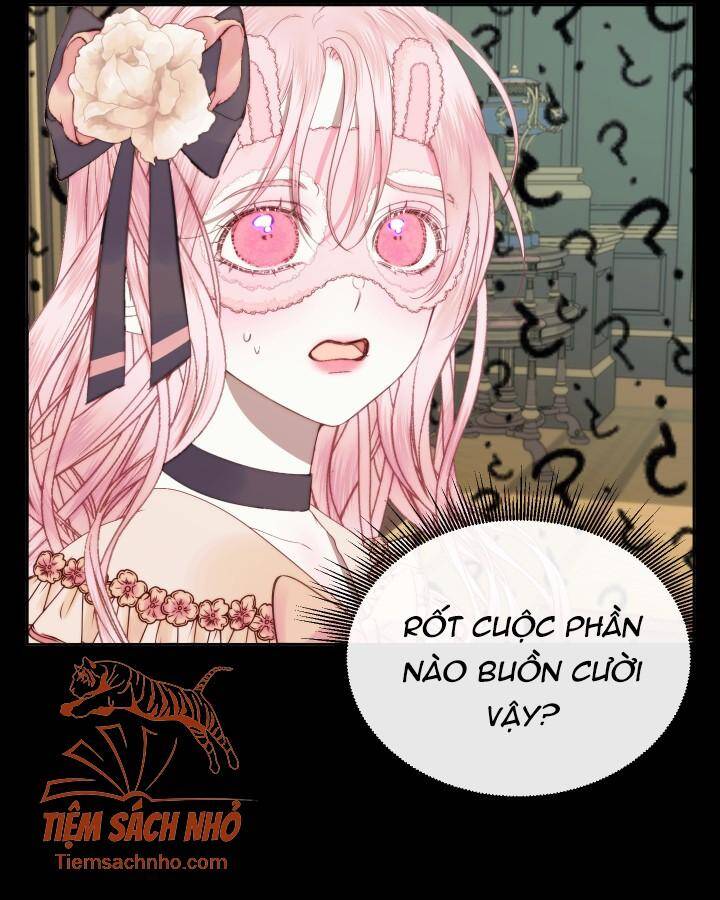 Siren: Trở Thành Gia Đình Của Nhân Vật Phản Diện Chapter 15 - Trang 2