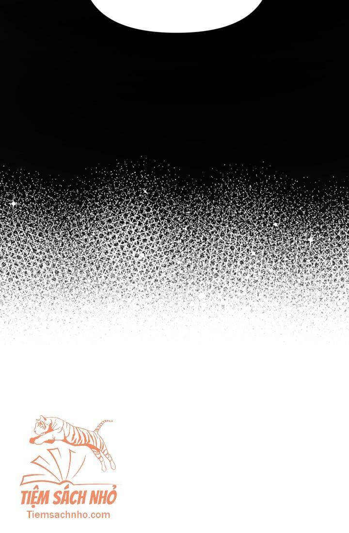 Siren: Trở Thành Gia Đình Của Nhân Vật Phản Diện Chapter 15 - Trang 2