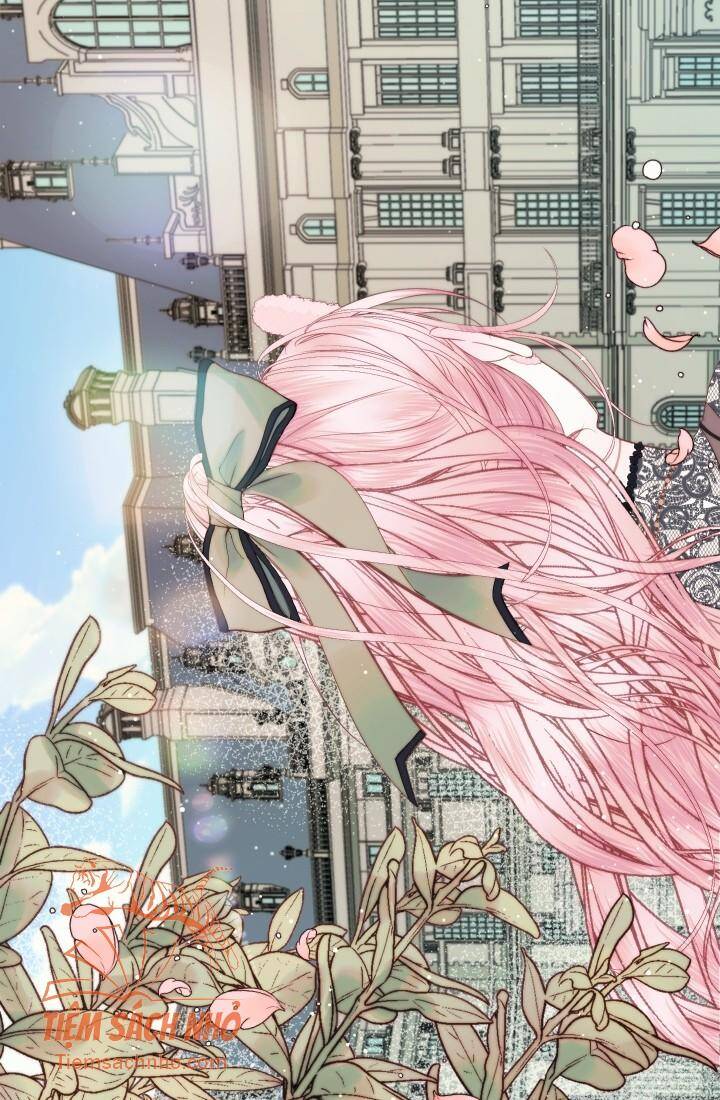 Siren: Trở Thành Gia Đình Của Nhân Vật Phản Diện Chapter 15 - Trang 2