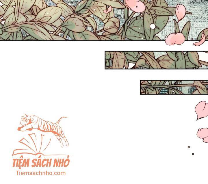 Siren: Trở Thành Gia Đình Của Nhân Vật Phản Diện Chapter 15 - Trang 2