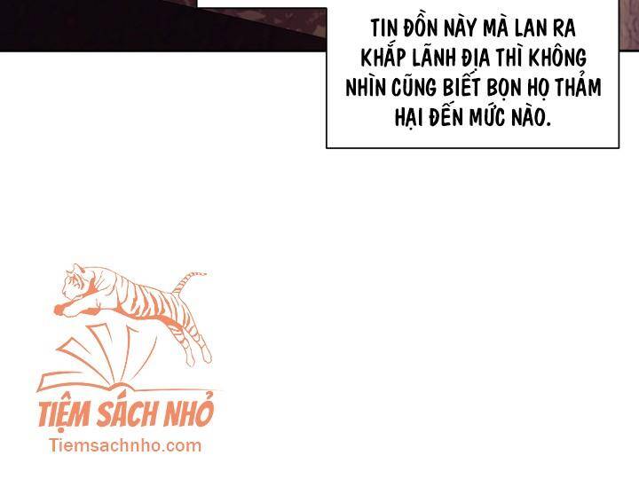 Siren: Trở Thành Gia Đình Của Nhân Vật Phản Diện Chapter 15 - Trang 2