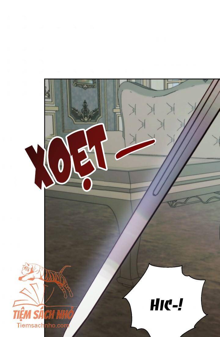 Siren: Trở Thành Gia Đình Của Nhân Vật Phản Diện Chapter 15 - Trang 2