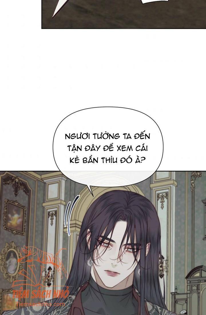 Siren: Trở Thành Gia Đình Của Nhân Vật Phản Diện Chapter 15 - Trang 2