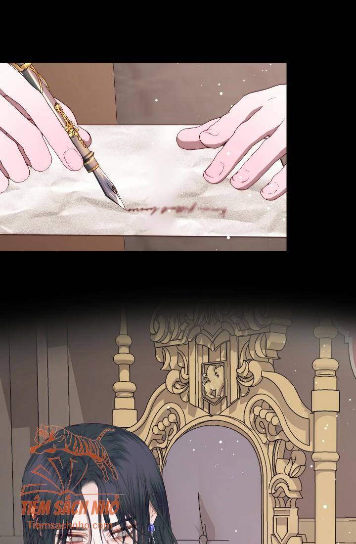 Siren: Trở Thành Gia Đình Của Nhân Vật Phản Diện Chapter 15 - Trang 2