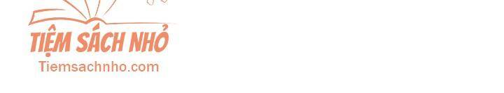 Siren: Trở Thành Gia Đình Của Nhân Vật Phản Diện Chapter 15 - Trang 2