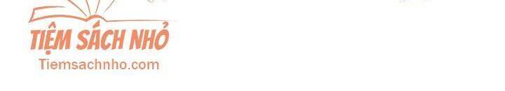 Siren: Trở Thành Gia Đình Của Nhân Vật Phản Diện Chapter 15 - Trang 2