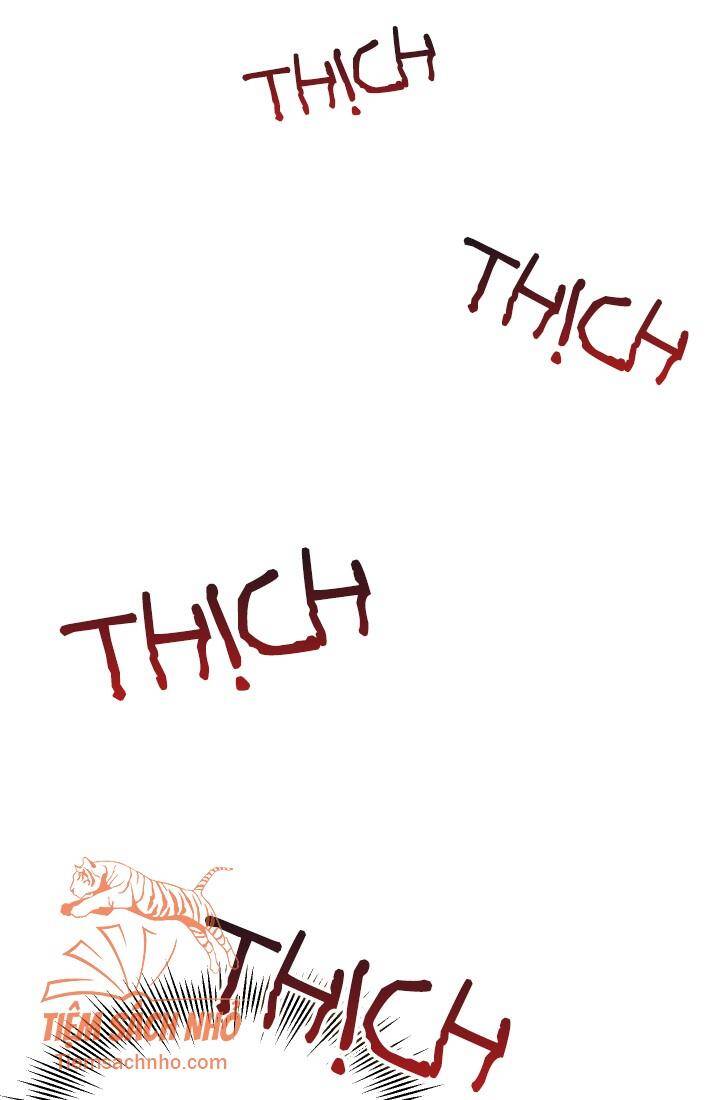 Siren: Trở Thành Gia Đình Của Nhân Vật Phản Diện Chapter 15 - Trang 2