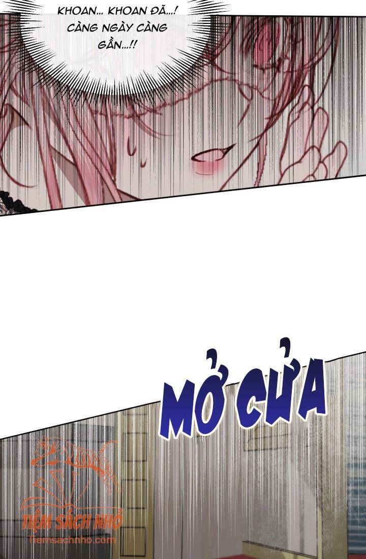 Siren: Trở Thành Gia Đình Của Nhân Vật Phản Diện Chapter 15 - Trang 2