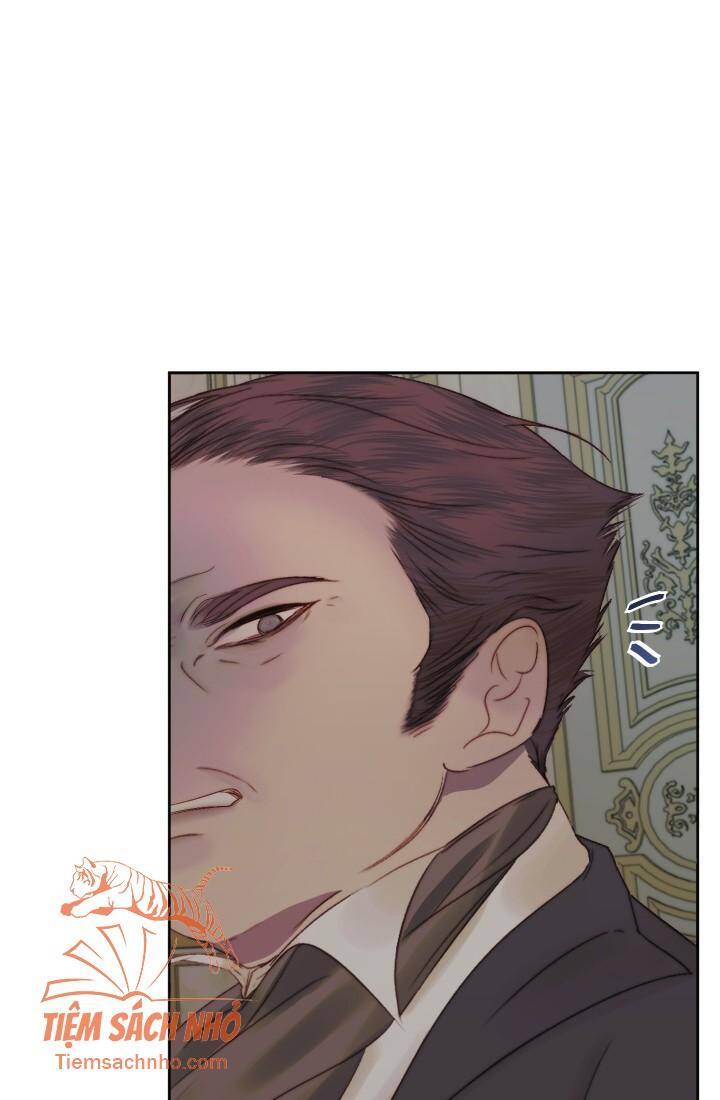 Siren: Trở Thành Gia Đình Của Nhân Vật Phản Diện Chapter 15 - Trang 2