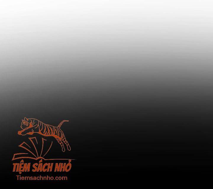 Siren: Trở Thành Gia Đình Của Nhân Vật Phản Diện Chapter 15 - Trang 2