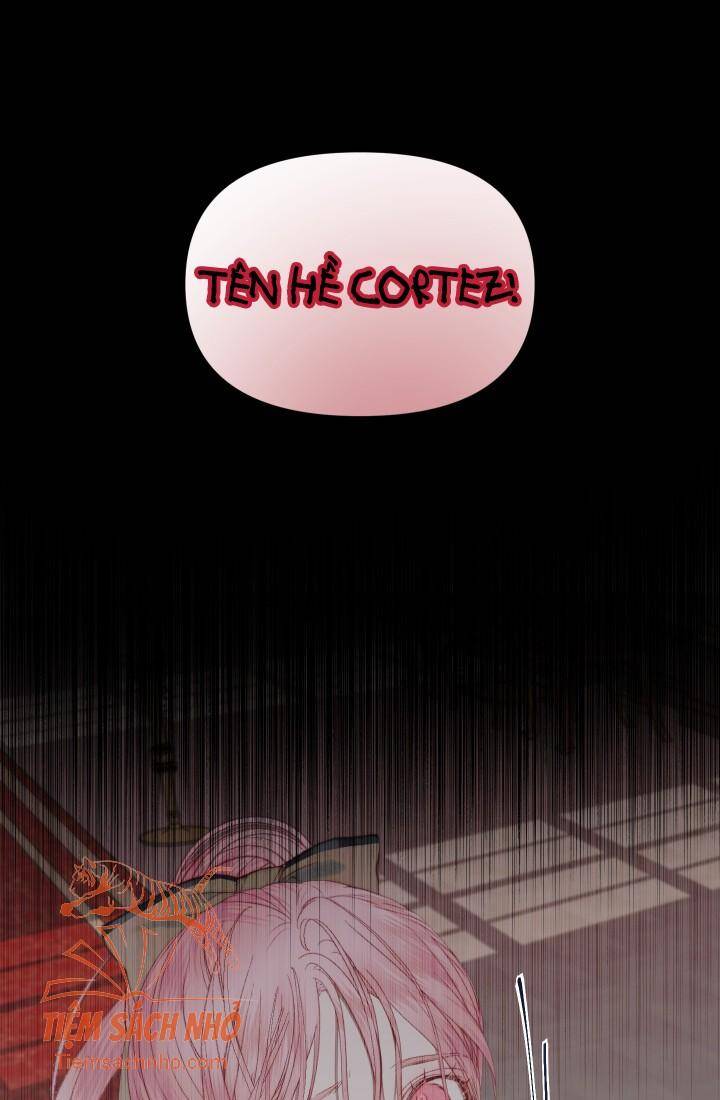 Siren: Trở Thành Gia Đình Của Nhân Vật Phản Diện Chapter 15 - Trang 2