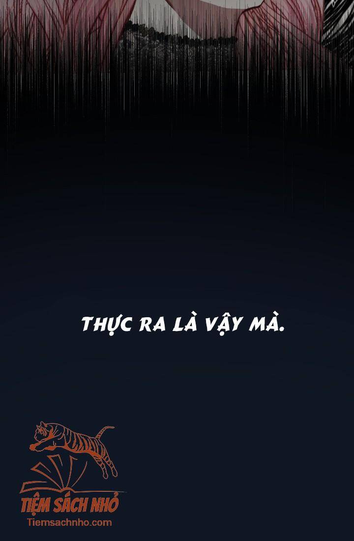 Siren: Trở Thành Gia Đình Của Nhân Vật Phản Diện Chapter 15 - Trang 2