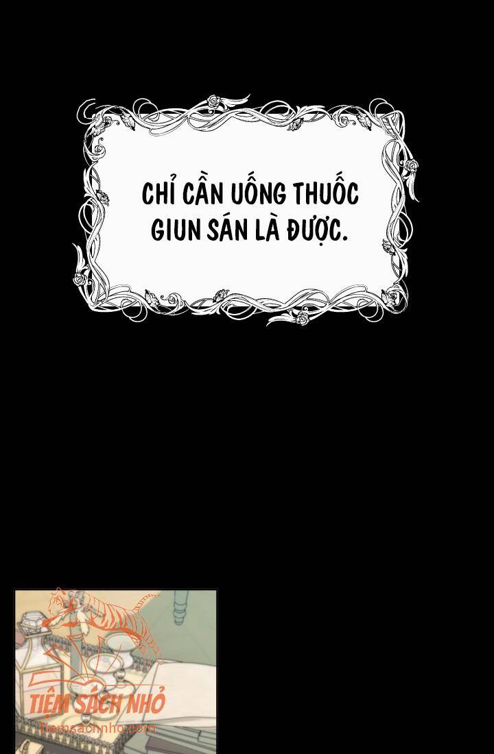 Siren: Trở Thành Gia Đình Của Nhân Vật Phản Diện Chapter 15 - Trang 2