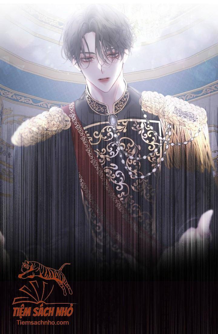 Siren: Trở Thành Gia Đình Của Nhân Vật Phản Diện Chapter 15 - Trang 2