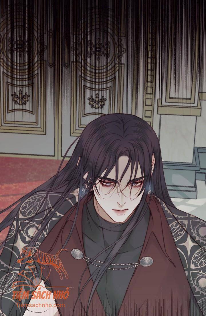 Siren: Trở Thành Gia Đình Của Nhân Vật Phản Diện Chapter 15 - Trang 2