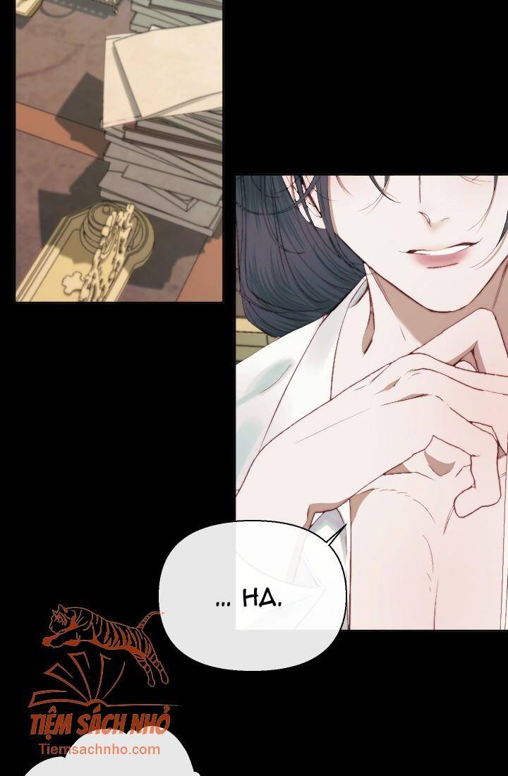 Siren: Trở Thành Gia Đình Của Nhân Vật Phản Diện Chapter 15 - Trang 2