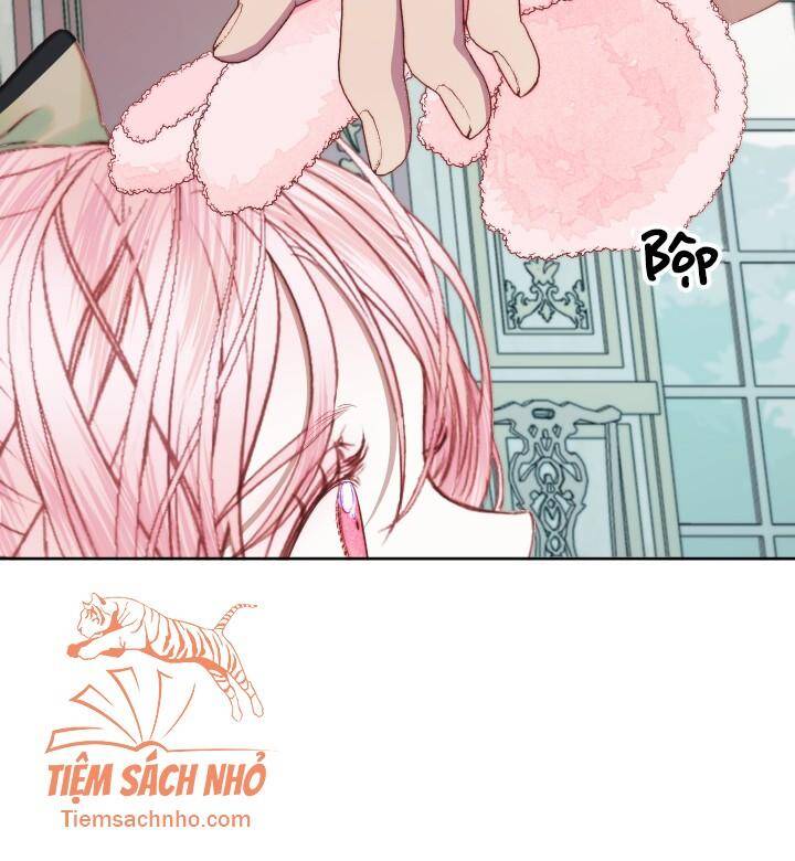 Siren: Trở Thành Gia Đình Của Nhân Vật Phản Diện Chapter 15 - Trang 2