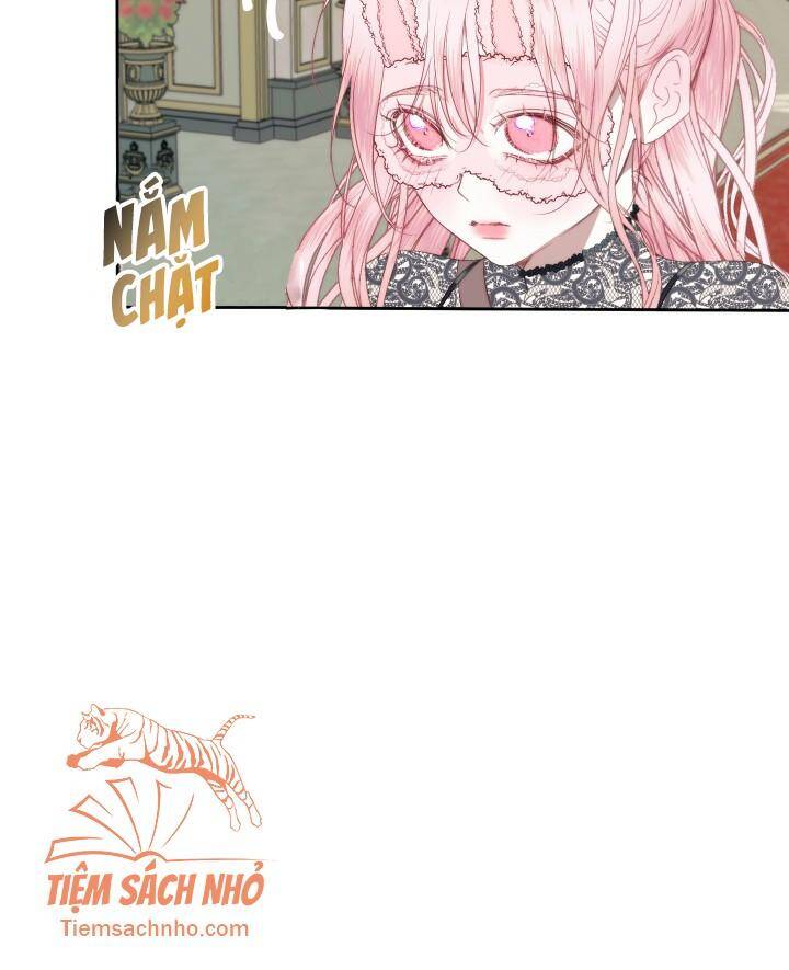 Siren: Trở Thành Gia Đình Của Nhân Vật Phản Diện Chapter 15 - Trang 2