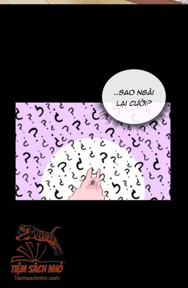 Siren: Trở Thành Gia Đình Của Nhân Vật Phản Diện Chapter 15 - Trang 2