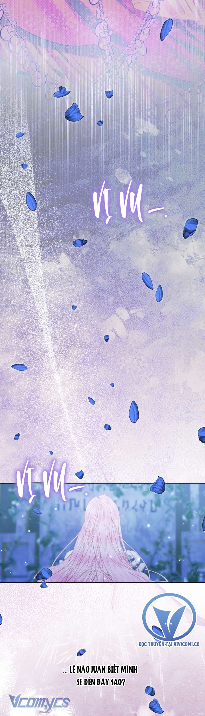 Siren: Trở Thành Gia Đình Của Nhân Vật Phản Diện Chapter 150 - Trang 2