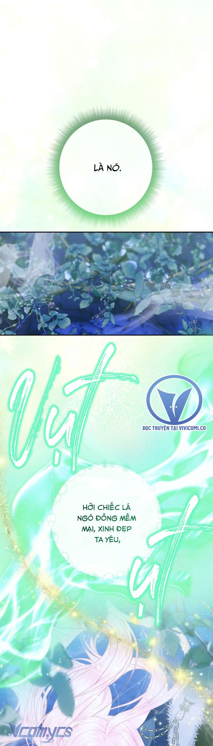 Siren: Trở Thành Gia Đình Của Nhân Vật Phản Diện Chapter 150 - Trang 2