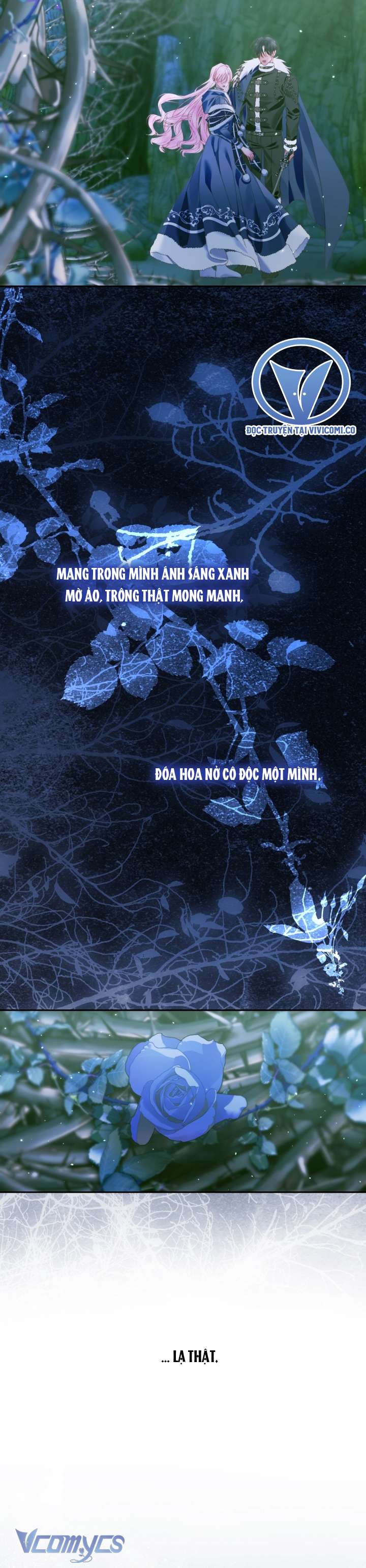 Siren: Trở Thành Gia Đình Của Nhân Vật Phản Diện Chapter 150 - Trang 2