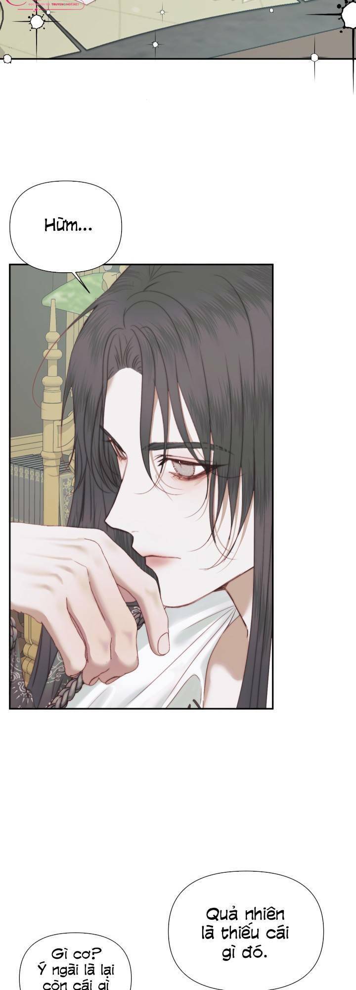 Siren: Trở Thành Gia Đình Của Nhân Vật Phản Diện Chapter 16 - Trang 2