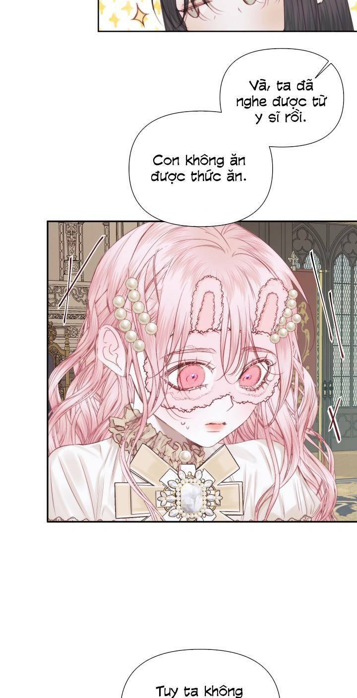 Siren: Trở Thành Gia Đình Của Nhân Vật Phản Diện Chapter 16 - Trang 2