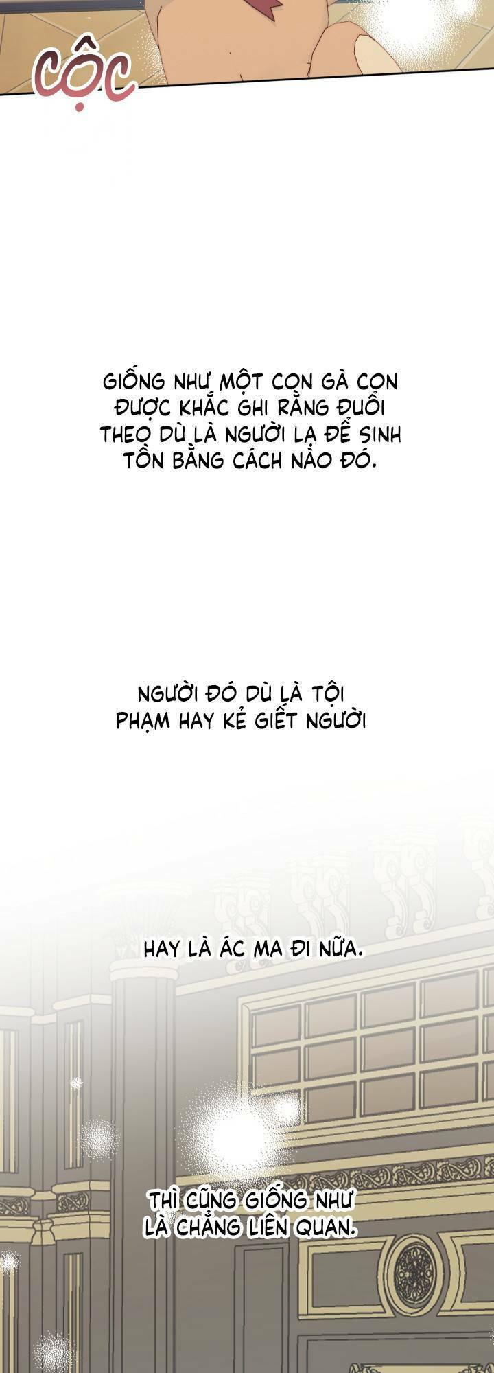 Siren: Trở Thành Gia Đình Của Nhân Vật Phản Diện Chapter 16 - Trang 2