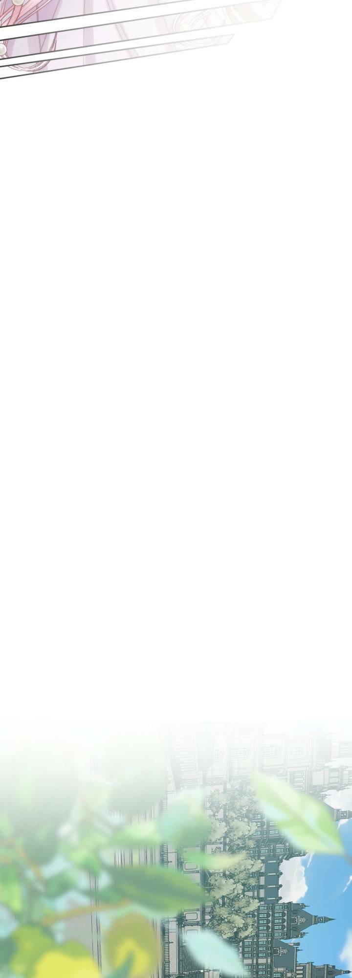 Siren: Trở Thành Gia Đình Của Nhân Vật Phản Diện Chapter 16 - Trang 2