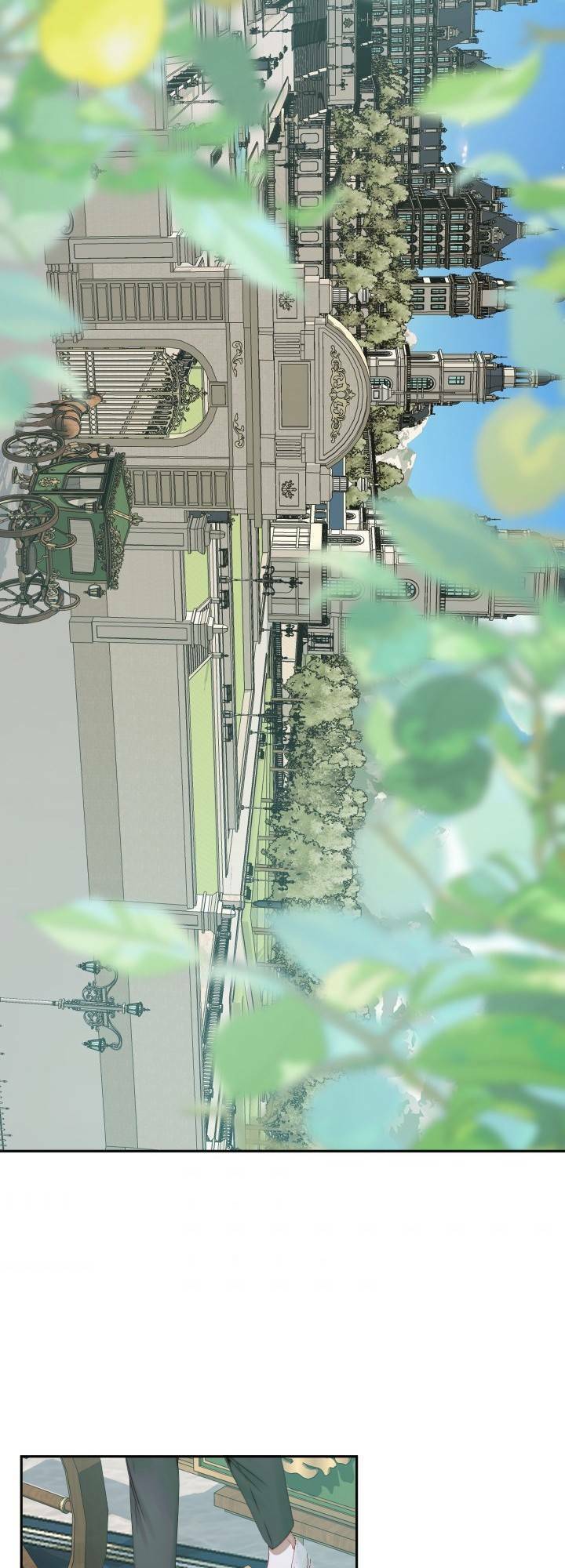 Siren: Trở Thành Gia Đình Của Nhân Vật Phản Diện Chapter 16 - Trang 2