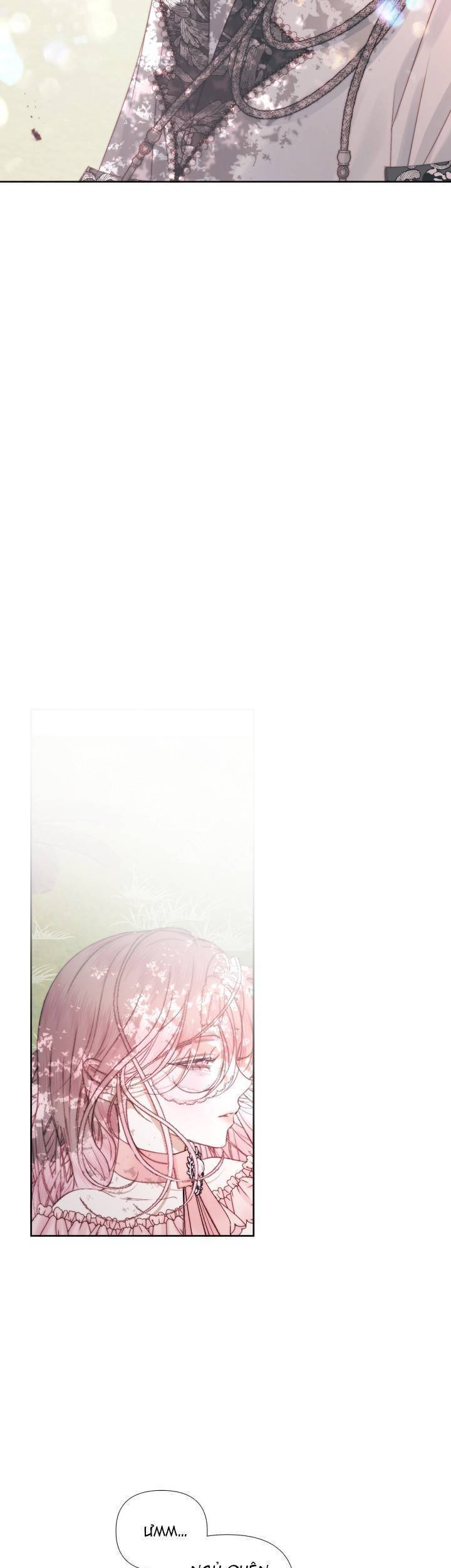 Siren: Trở Thành Gia Đình Của Nhân Vật Phản Diện Chapter 17 - Trang 2