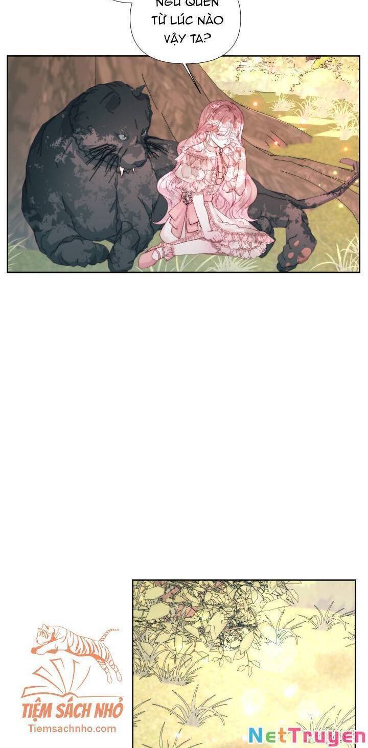 Siren: Trở Thành Gia Đình Của Nhân Vật Phản Diện Chapter 17 - Trang 2