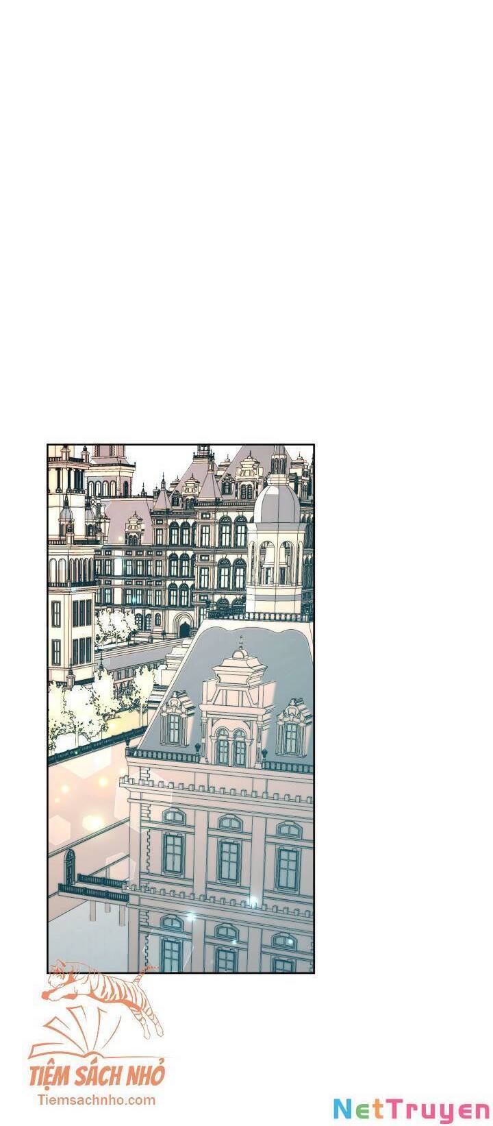 Siren: Trở Thành Gia Đình Của Nhân Vật Phản Diện Chapter 17 - Trang 2