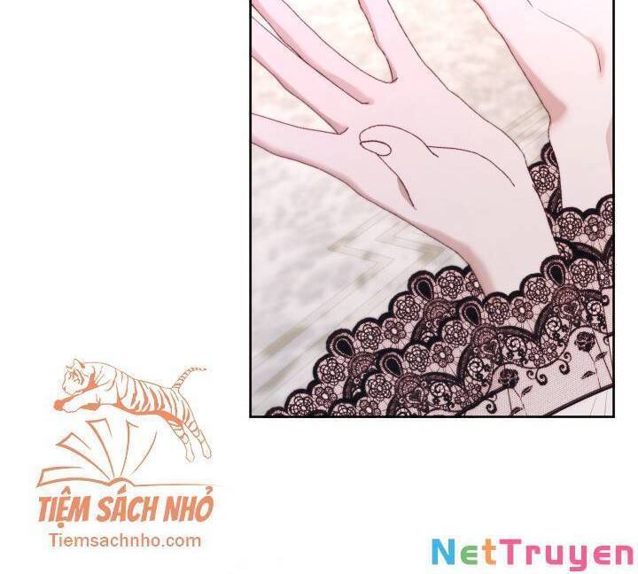 Siren: Trở Thành Gia Đình Của Nhân Vật Phản Diện Chapter 17 - Trang 2