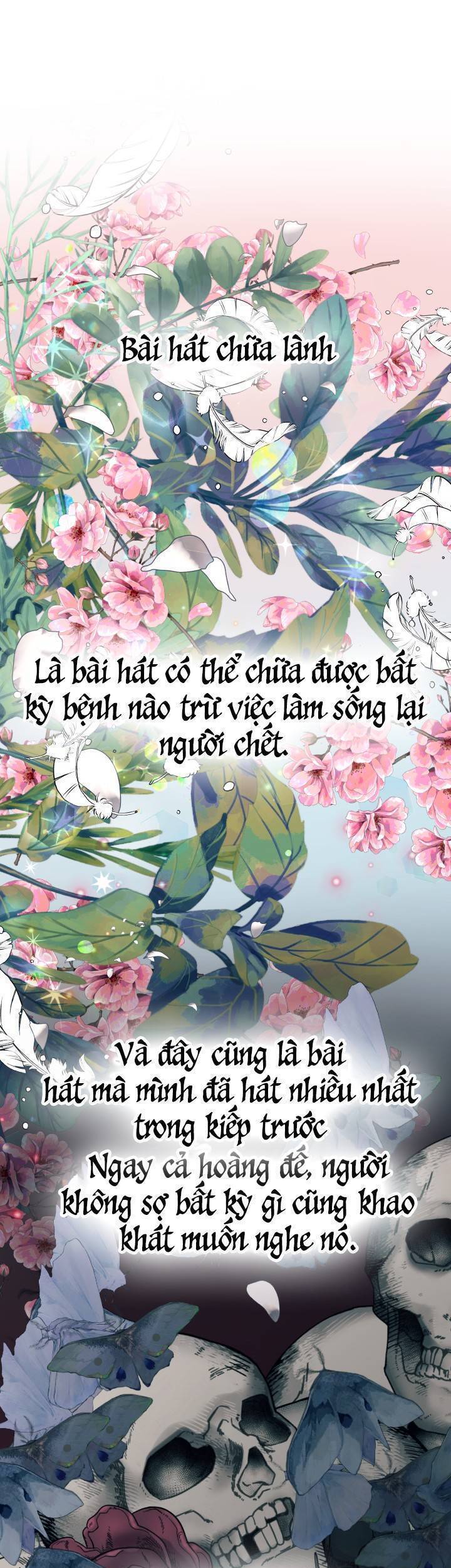 Siren: Trở Thành Gia Đình Của Nhân Vật Phản Diện Chapter 17 - Trang 2