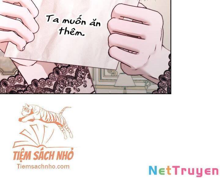 Siren: Trở Thành Gia Đình Của Nhân Vật Phản Diện Chapter 17 - Trang 2