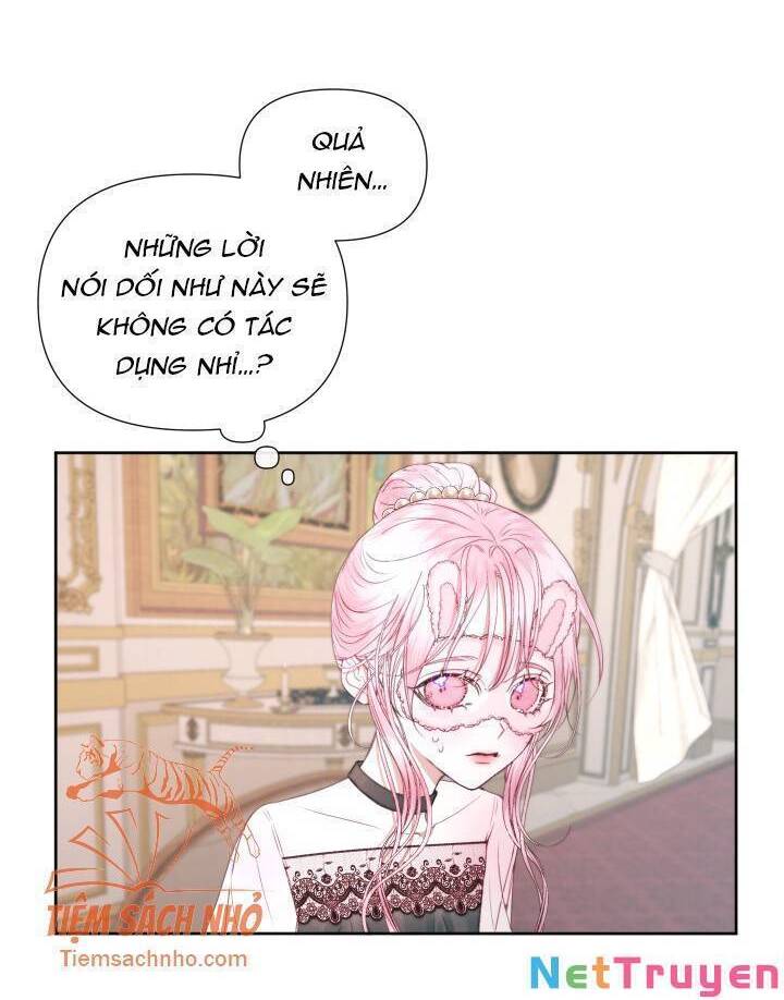 Siren: Trở Thành Gia Đình Của Nhân Vật Phản Diện Chapter 17 - Trang 2