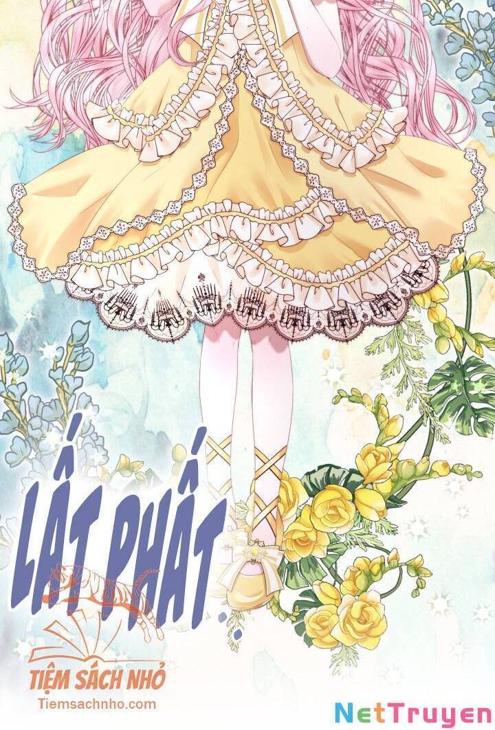 Siren: Trở Thành Gia Đình Của Nhân Vật Phản Diện Chapter 17 - Trang 2