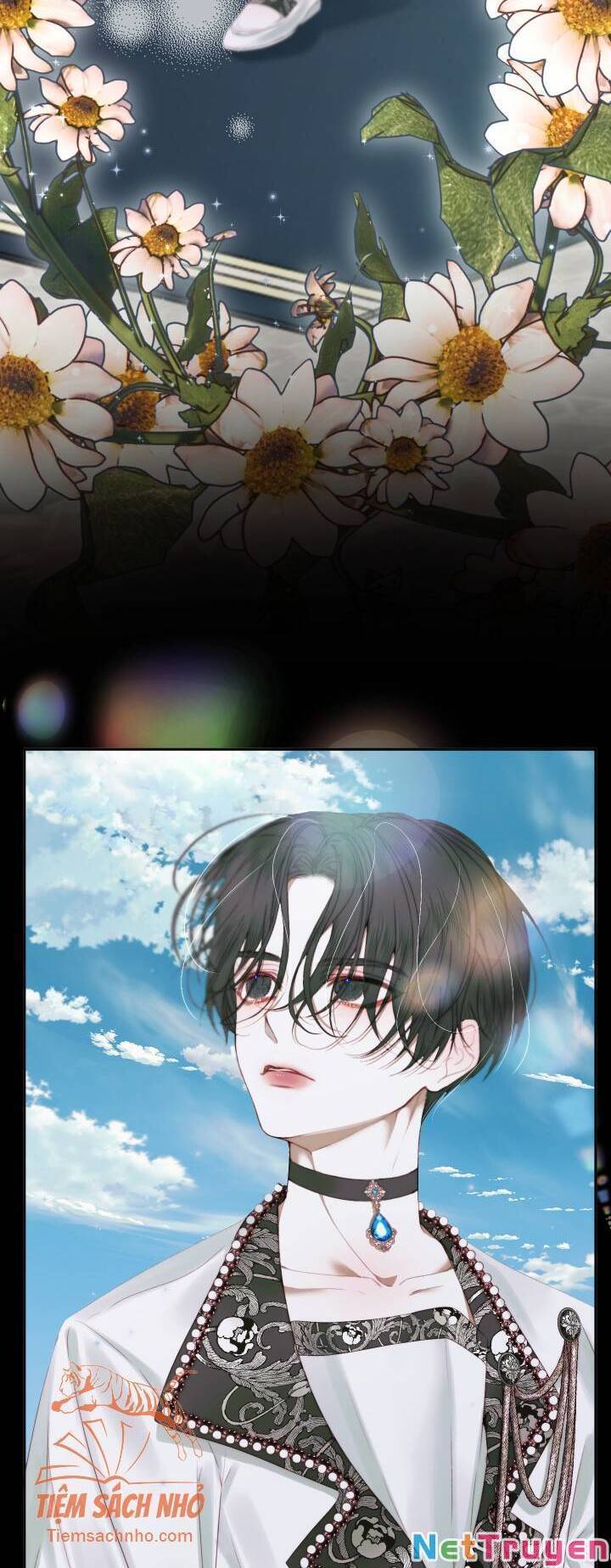 Siren: Trở Thành Gia Đình Của Nhân Vật Phản Diện Chapter 17 - Trang 2