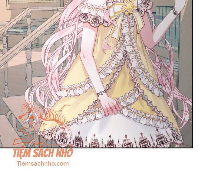 Siren: Trở Thành Gia Đình Của Nhân Vật Phản Diện Chapter 17 - Trang 2