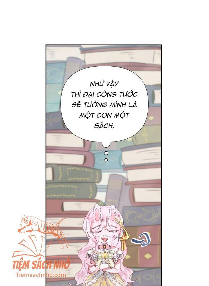 Siren: Trở Thành Gia Đình Của Nhân Vật Phản Diện Chapter 17 - Trang 2