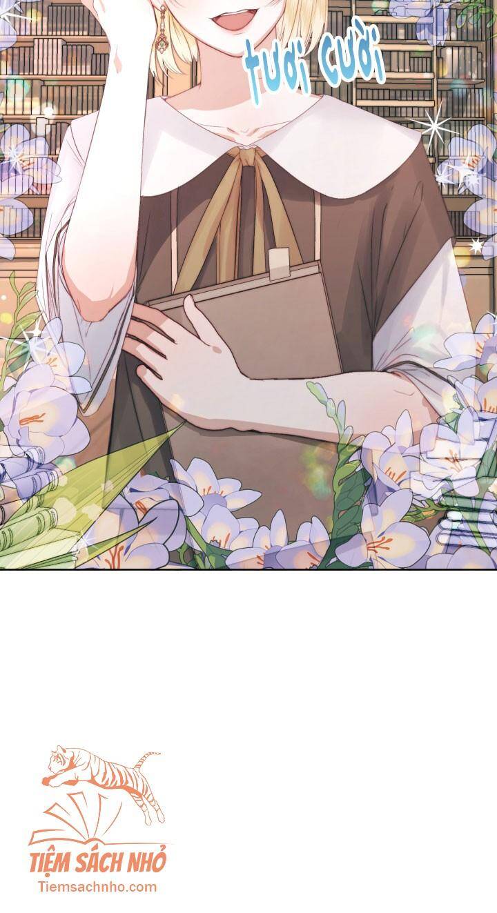 Siren: Trở Thành Gia Đình Của Nhân Vật Phản Diện Chapter 17 - Trang 2